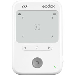 godox c100